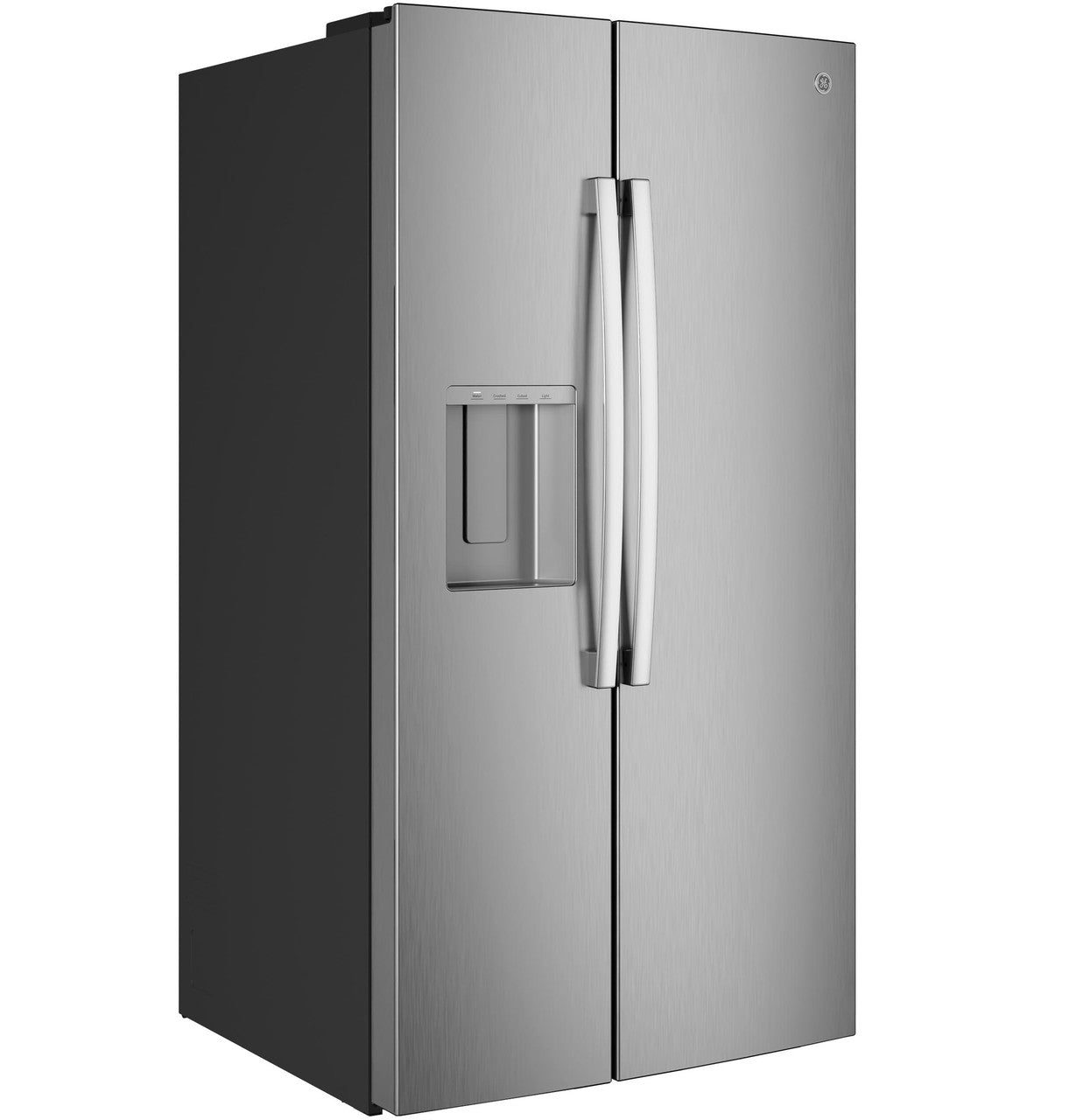 Manufacturer Image 3