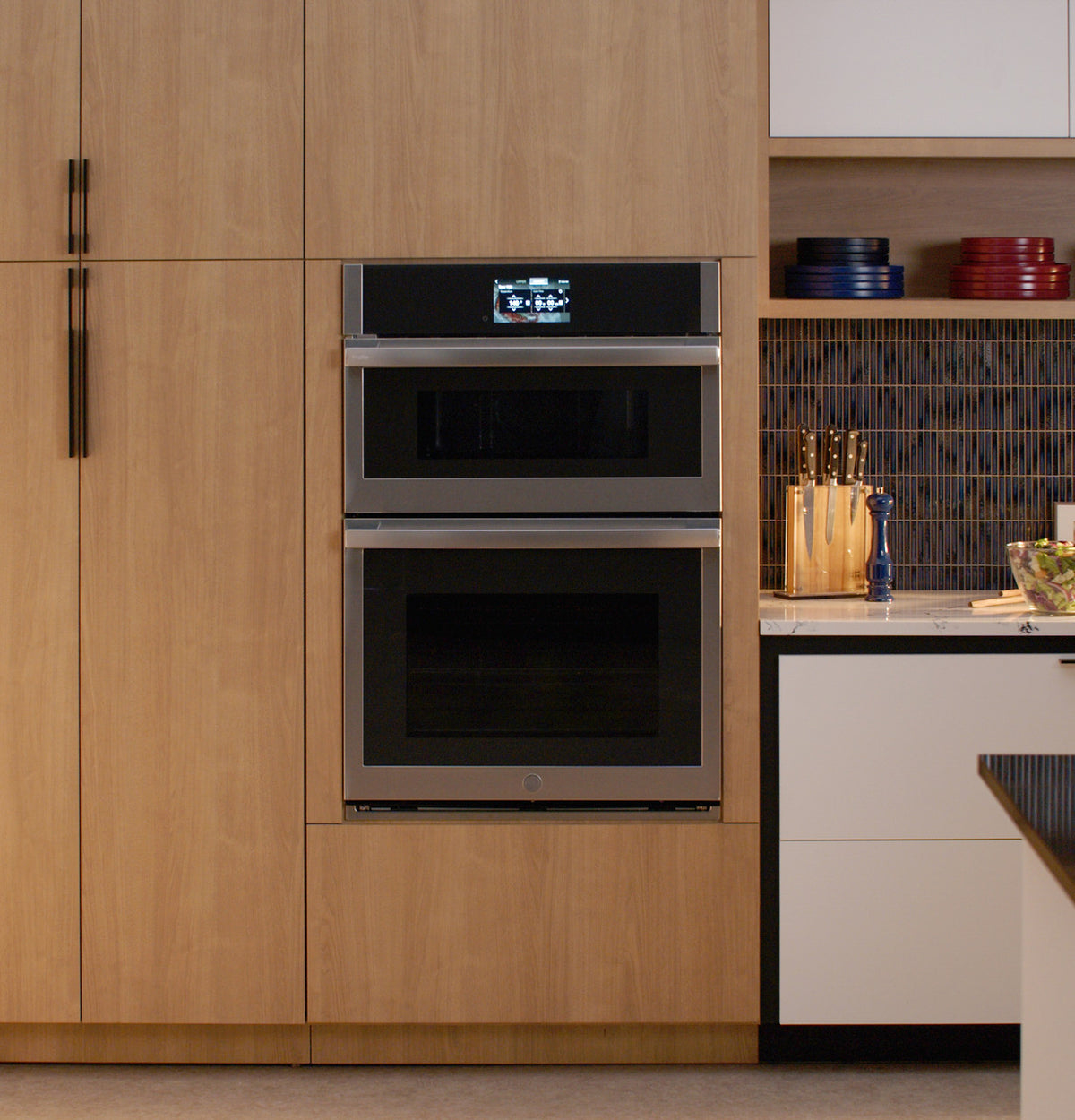 Manufacturer Image 9