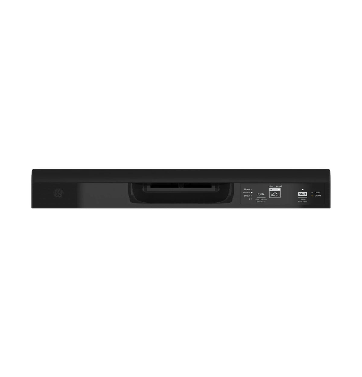 Manufacturer Image 5