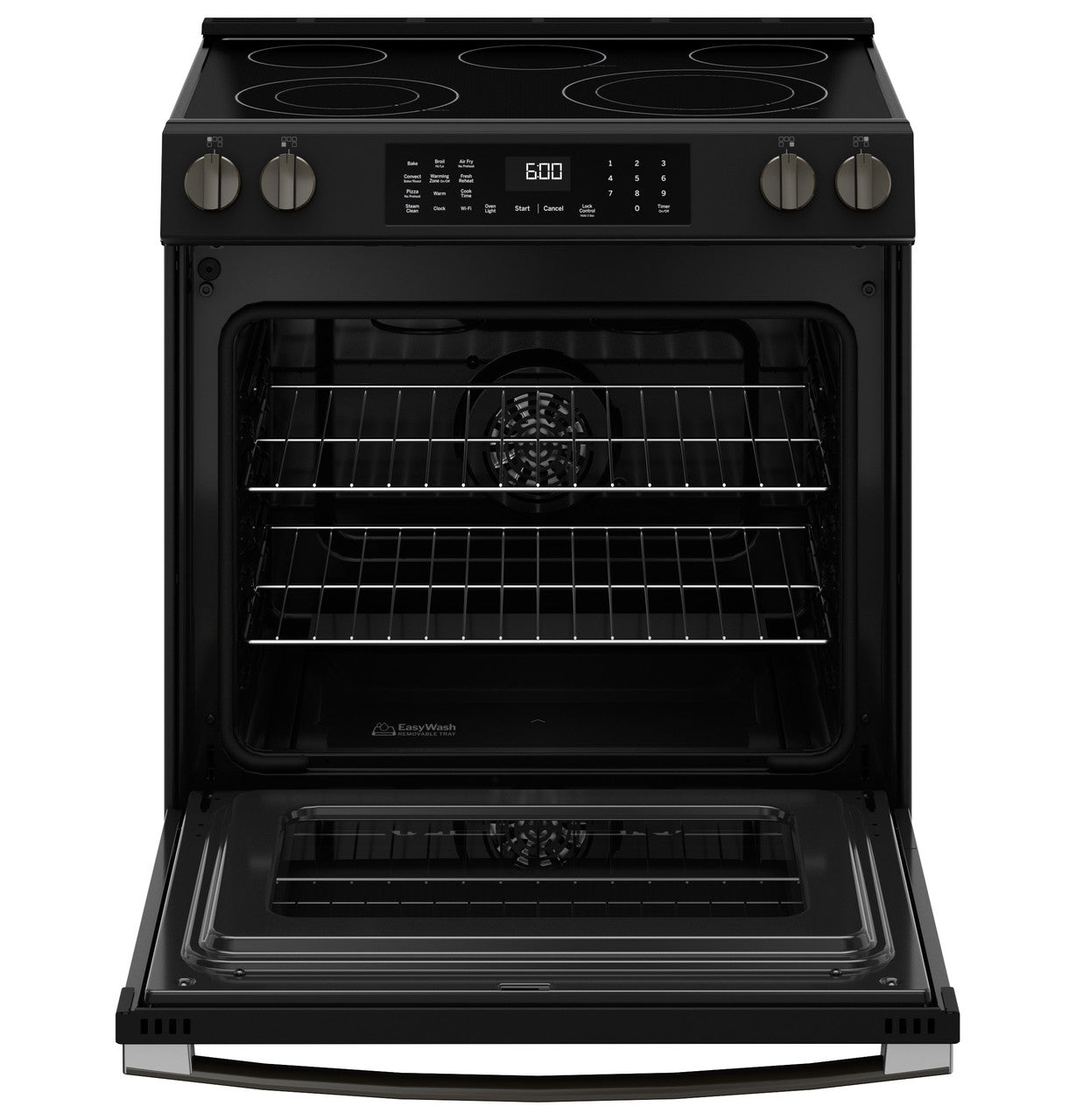 Manufacturer Image 4