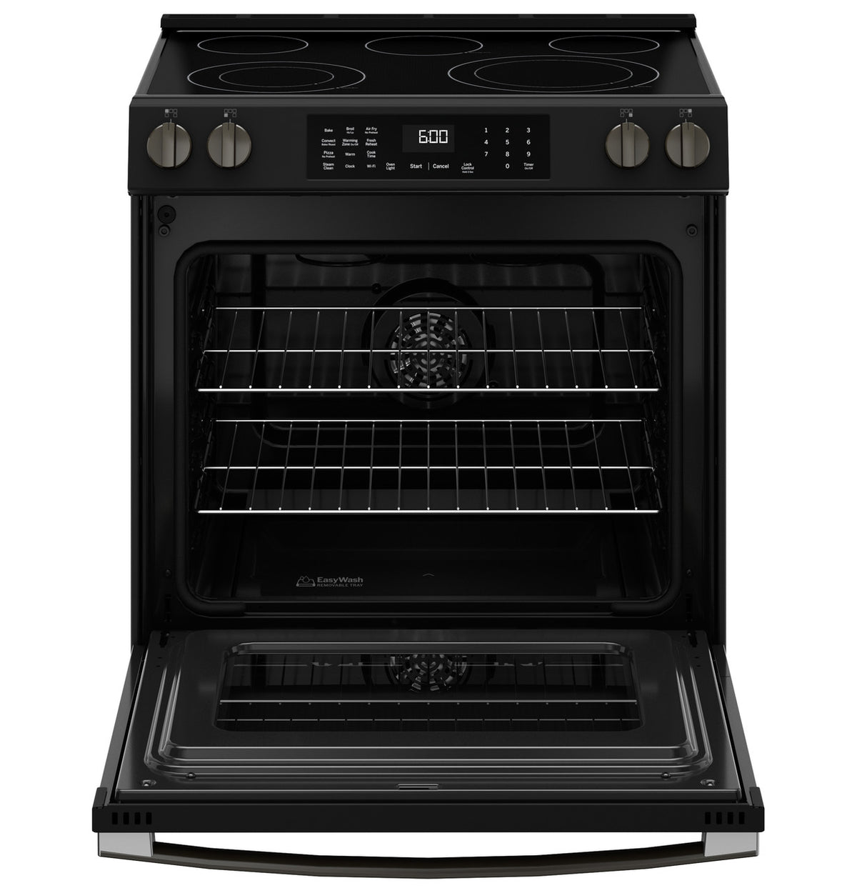 Manufacturer Image 4