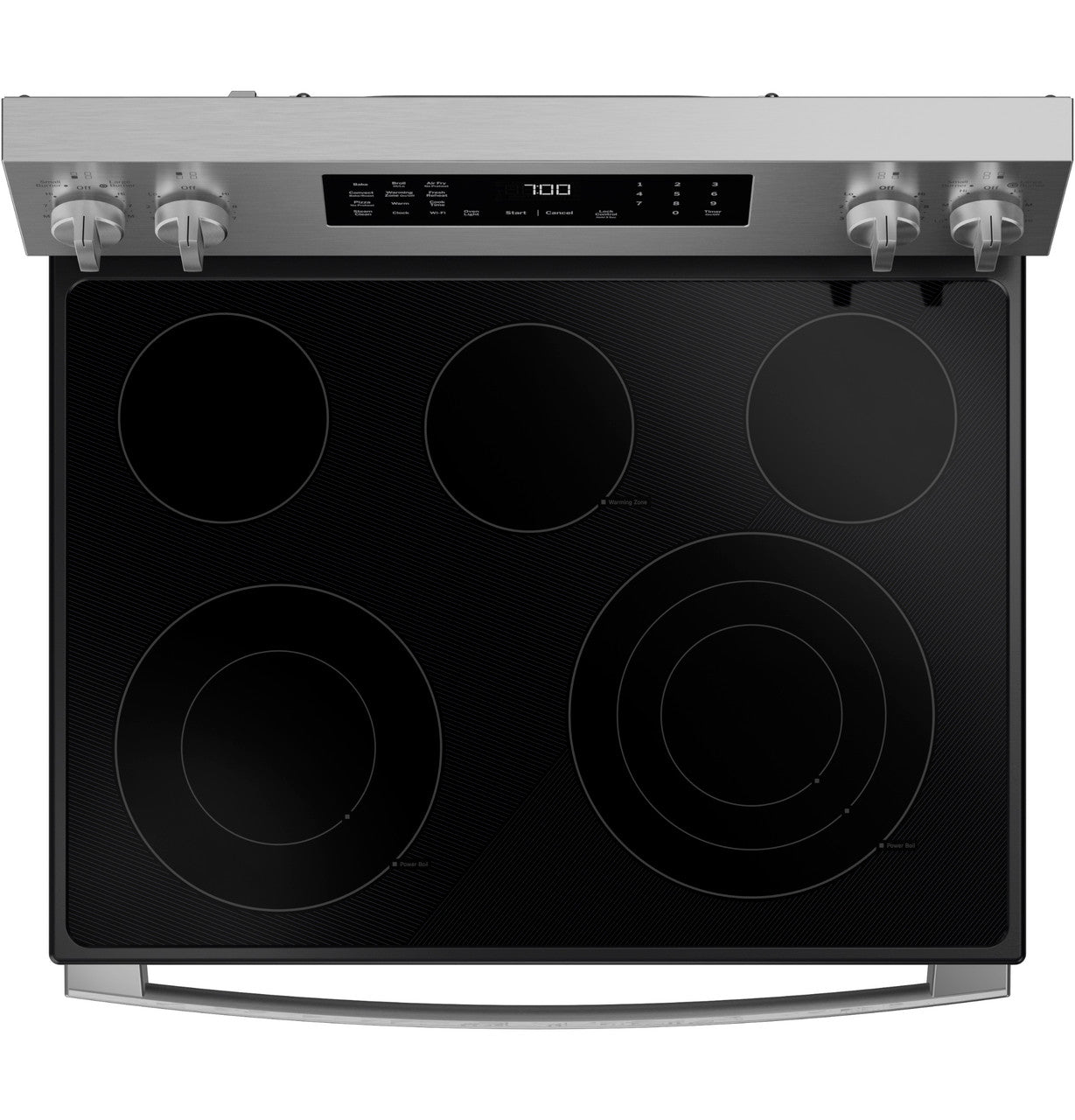 Manufacturer Image 3