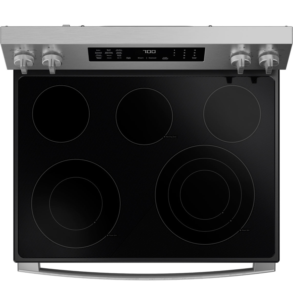 Manufacturer Image 3