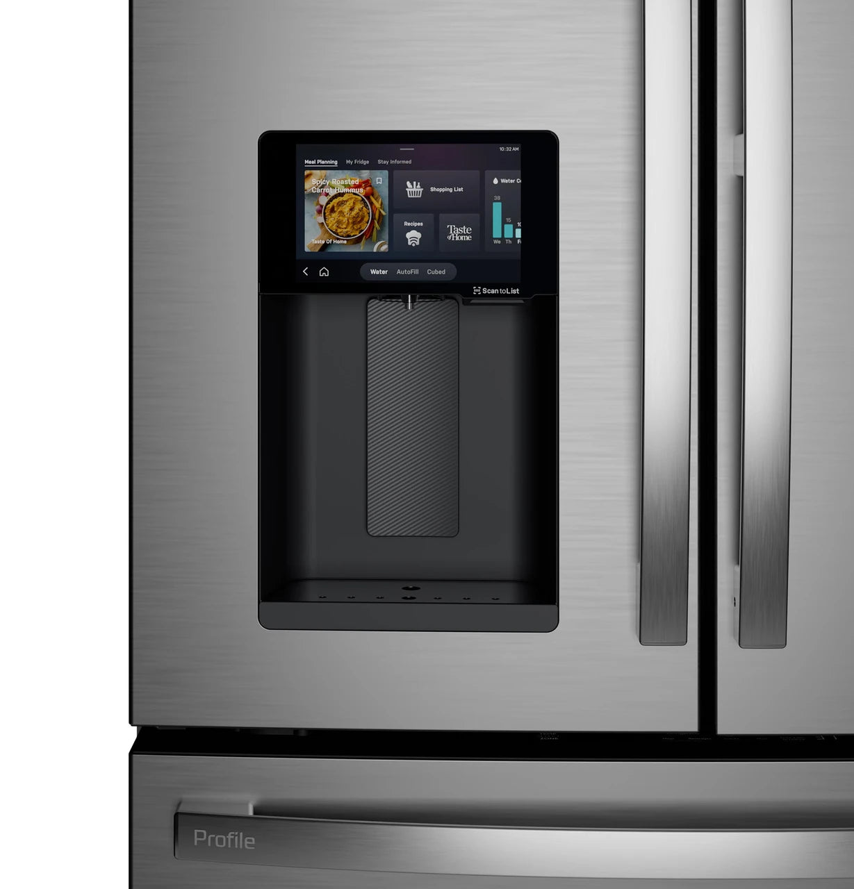 Manufacturer Image 5