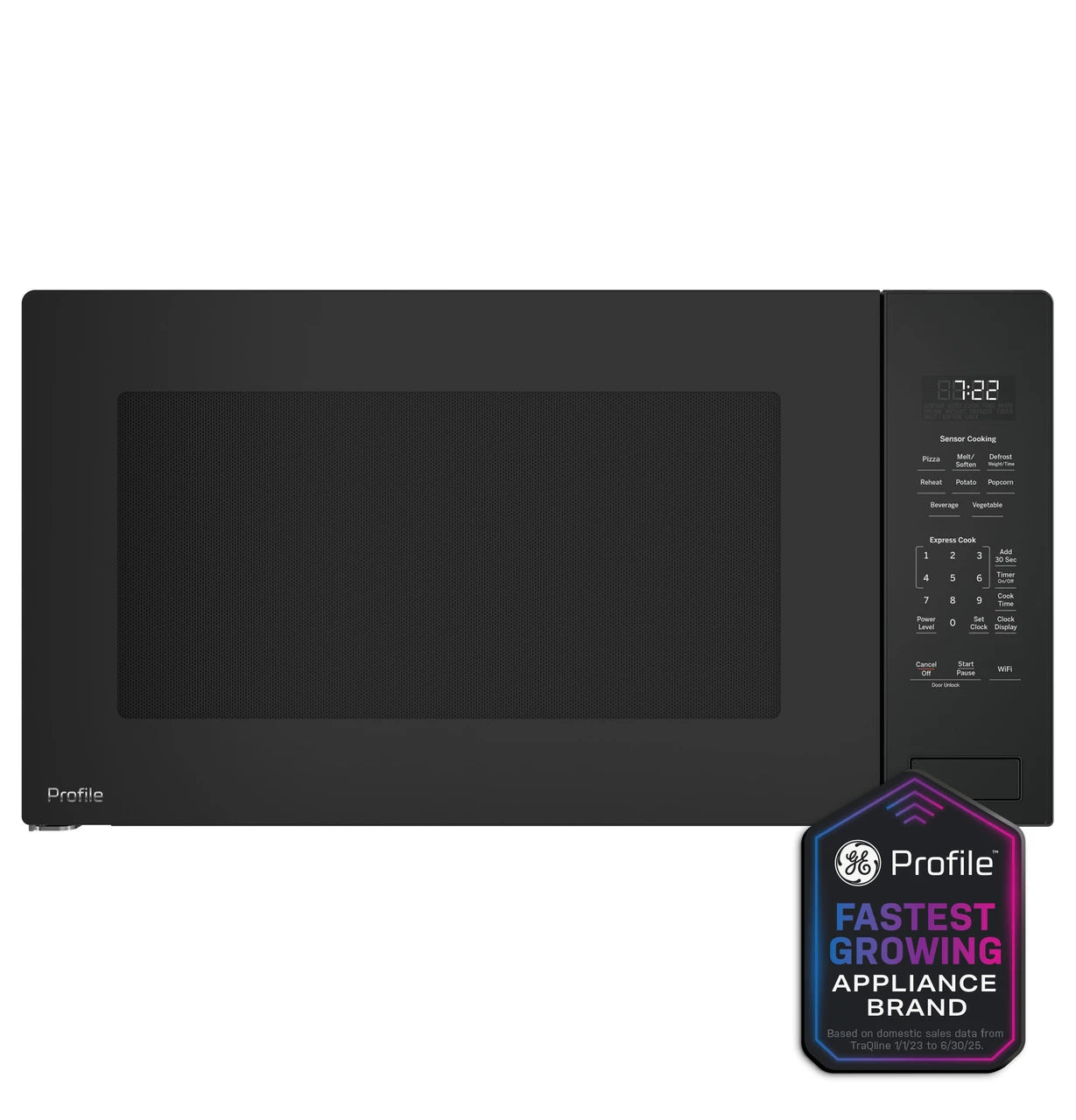 Manufacturer Image 1