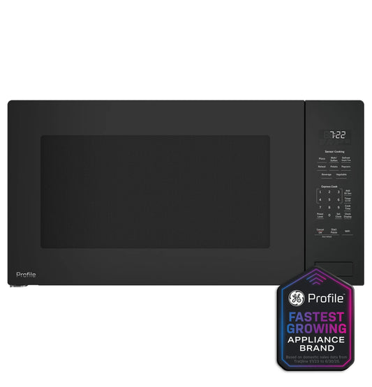 Manufacturer Image 1