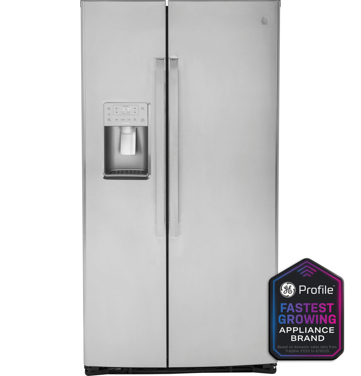 Manufacturer Image 1