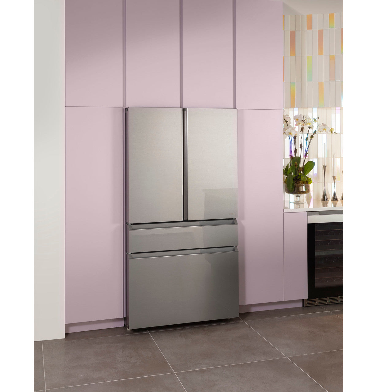Manufacturer Image 2
