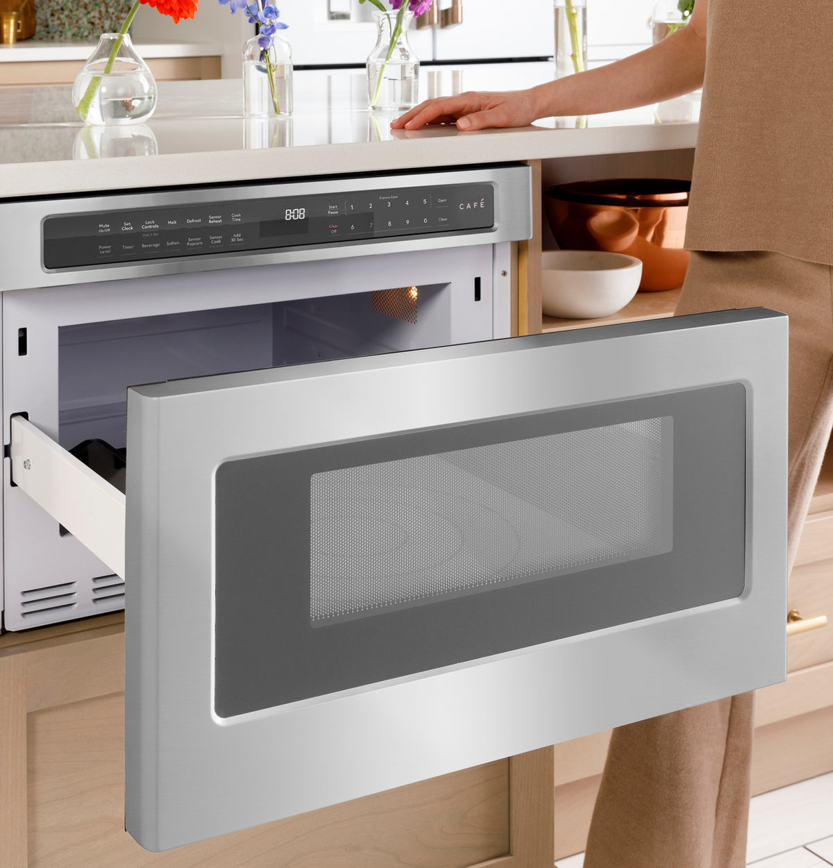 Manufacturer Image 3