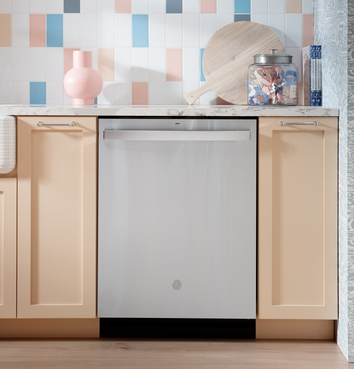 Manufacturer Image 5