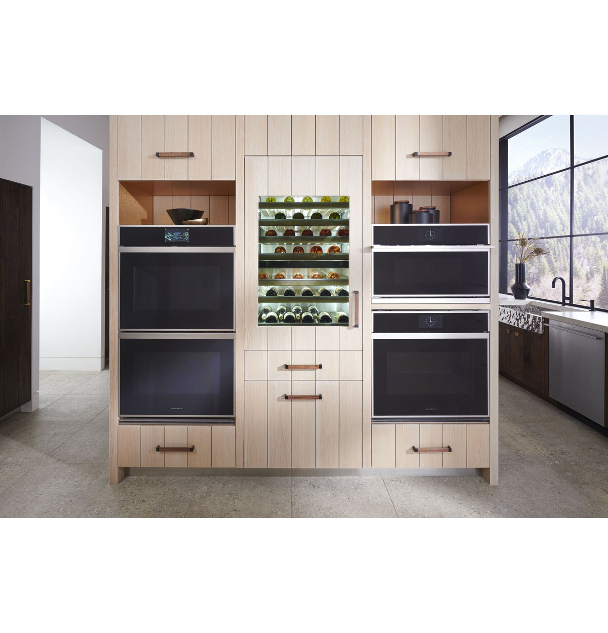 Manufacturer Image 9