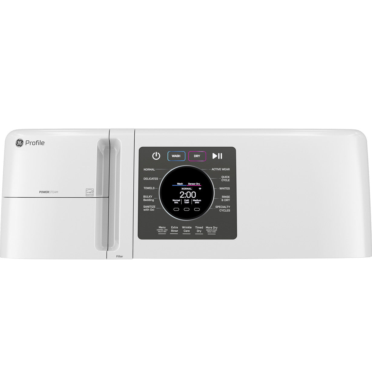 Manufacturer Image 3