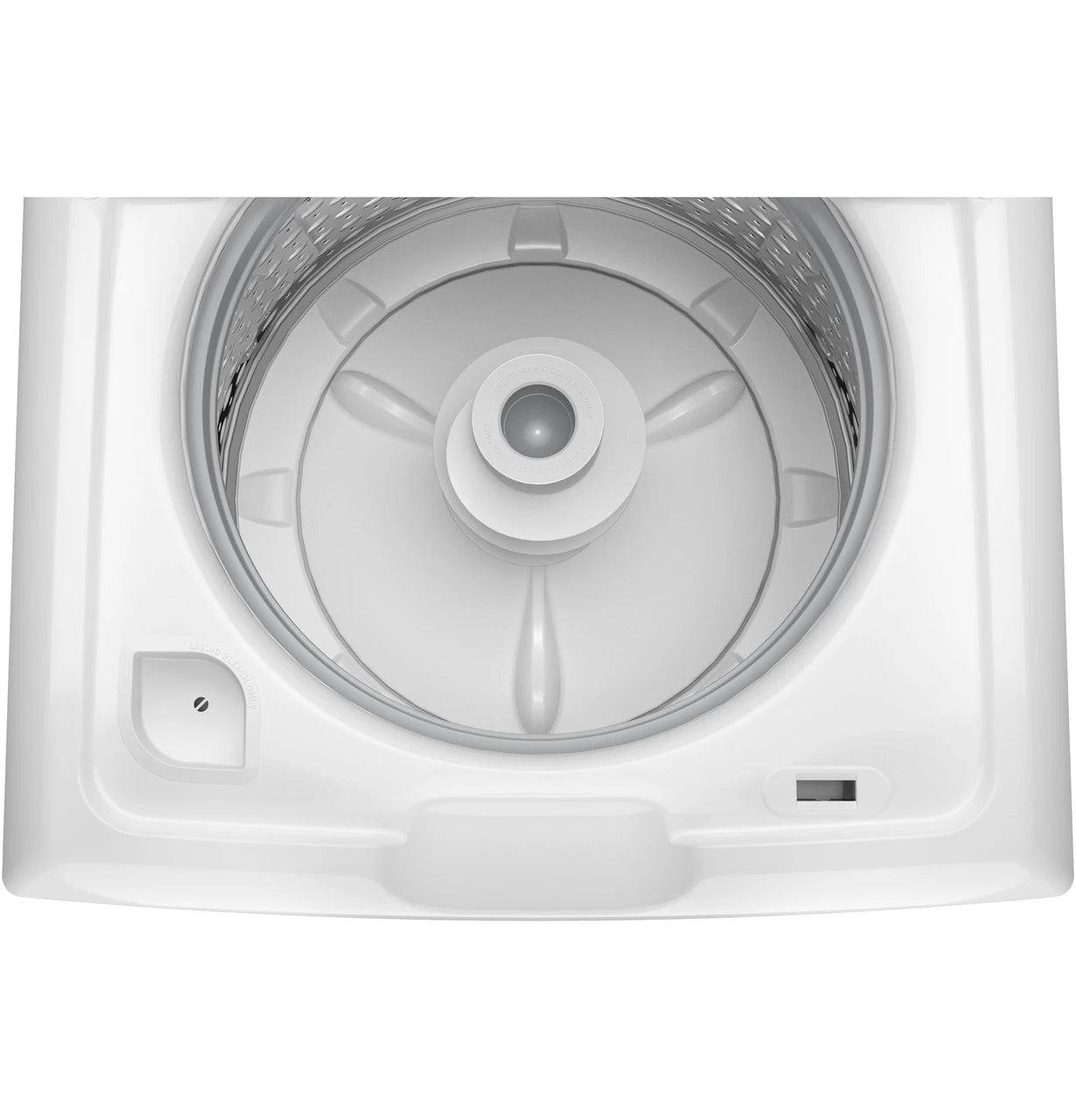 Manufacturer Image 4