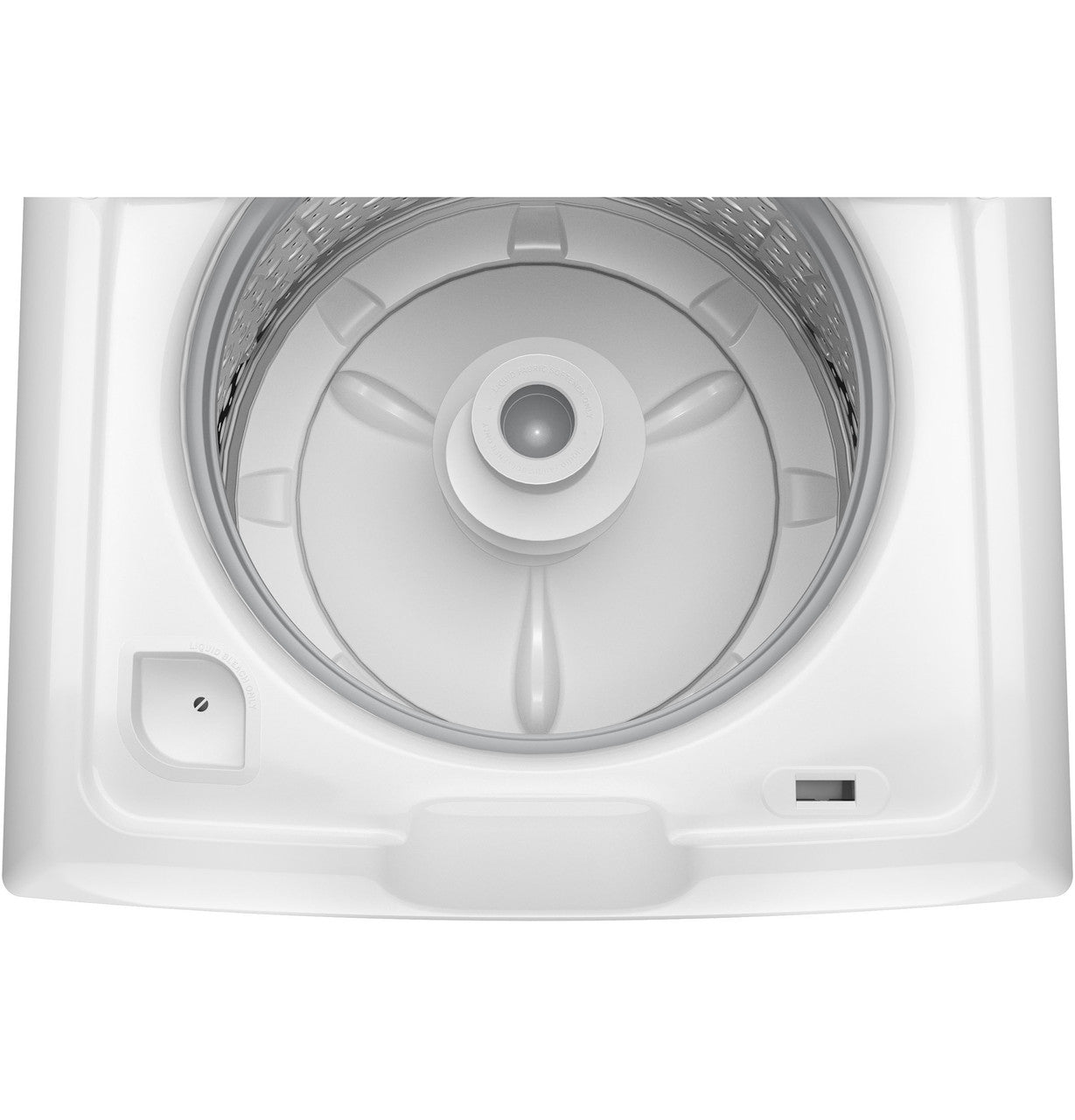 Manufacturer Image 4