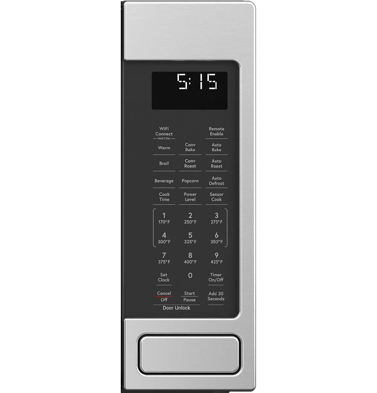 Manufacturer Image 6