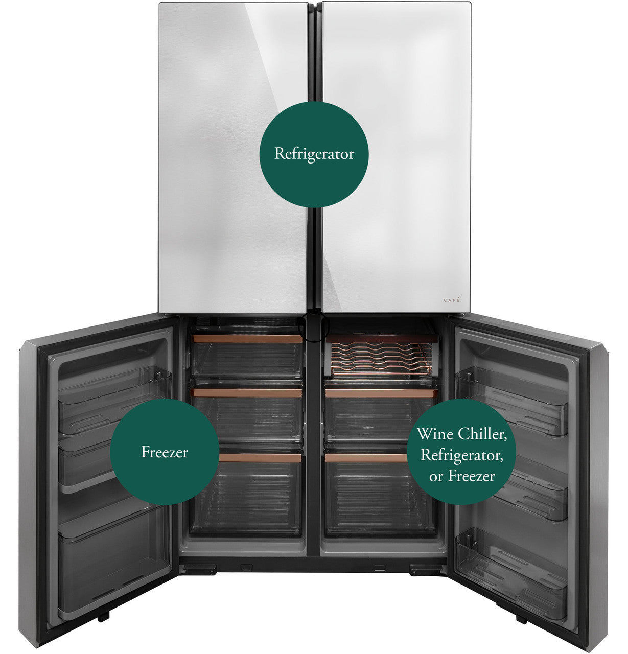 Manufacturer Image 9
