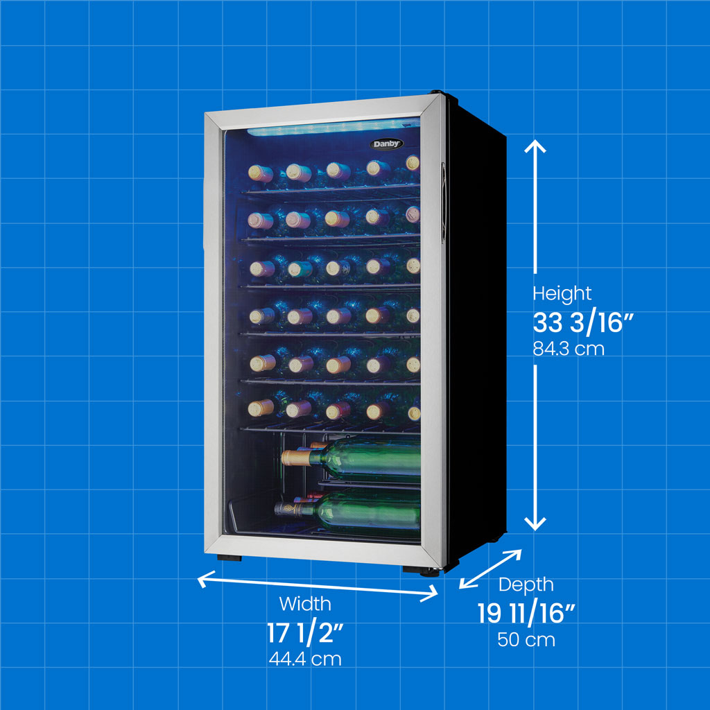 Manufacturer Image 7