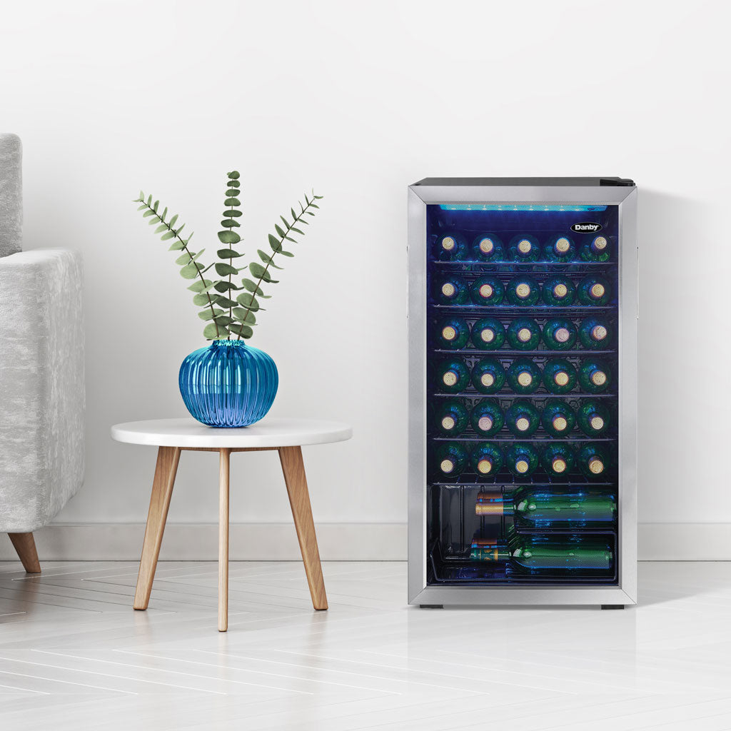 Manufacturer Image 5