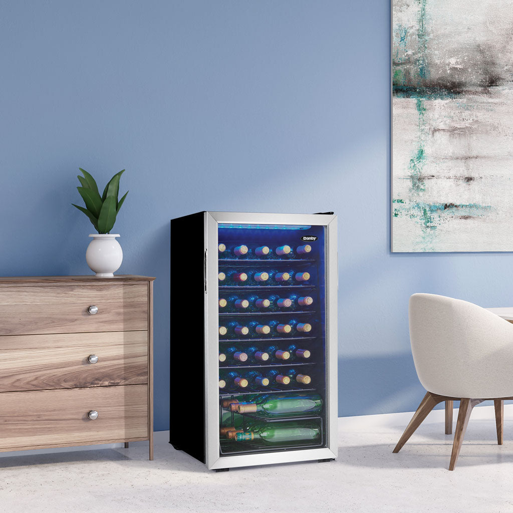 Manufacturer Image 6