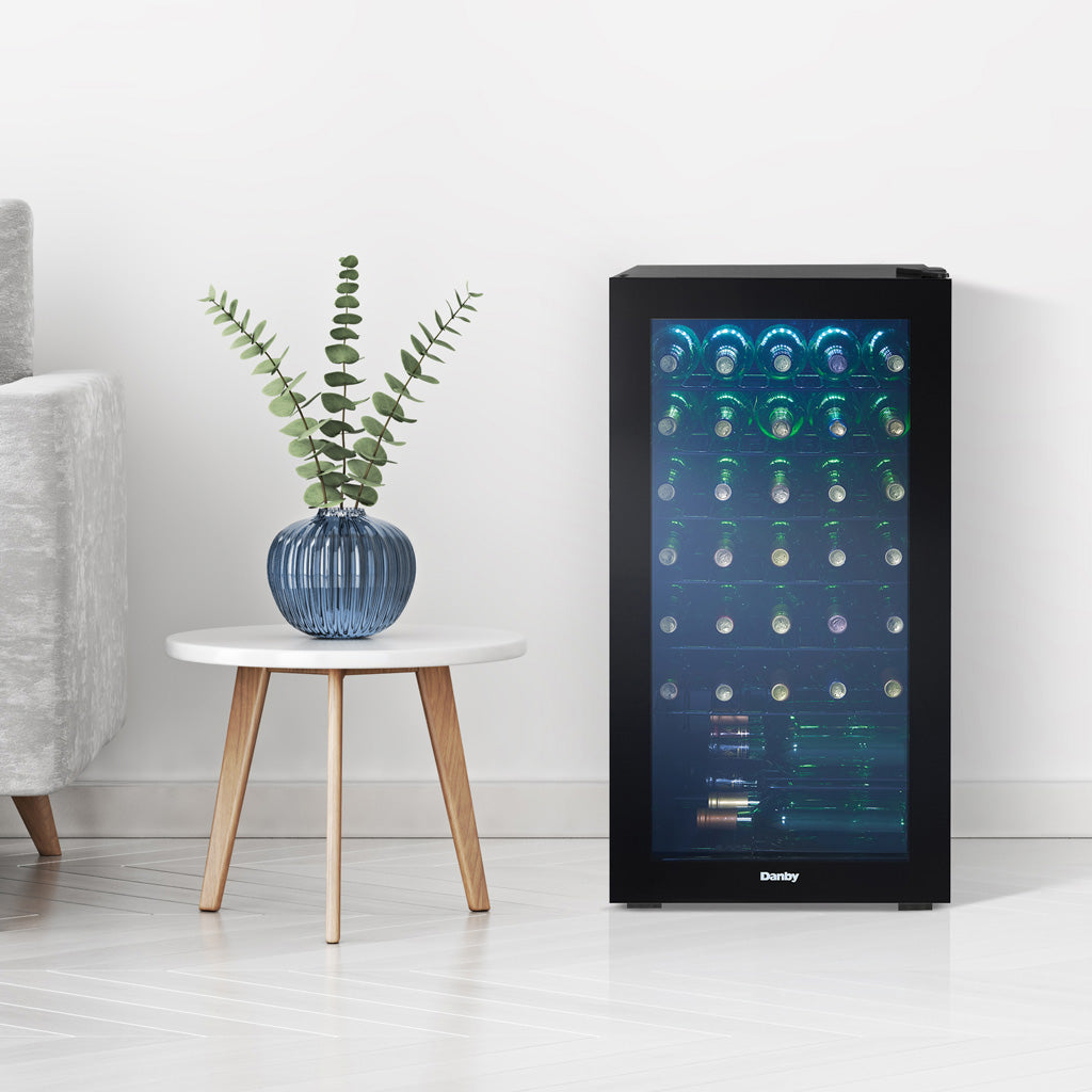 Manufacturer Image 9
