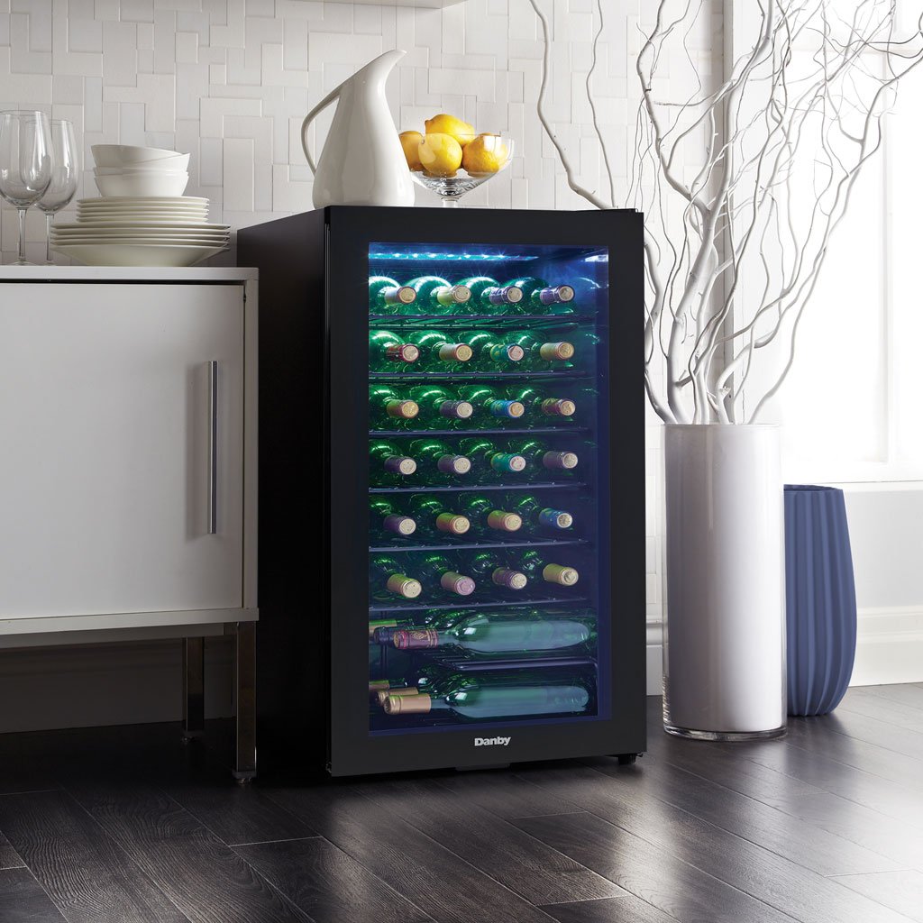 Manufacturer Image 10