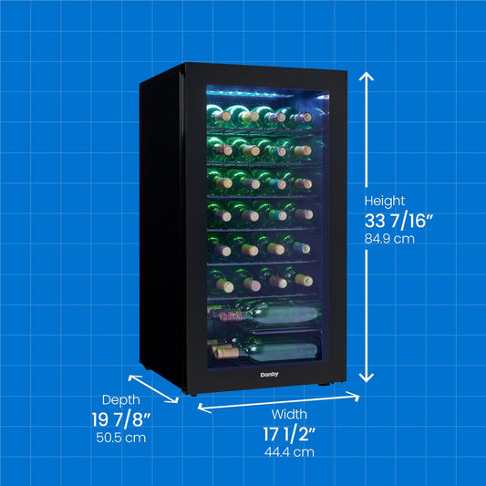 Manufacturer Image 1