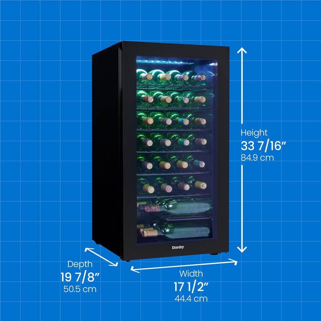 Manufacturer Image 6