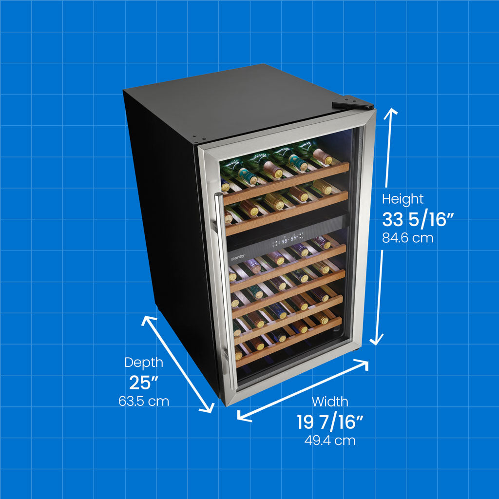 Manufacturer Image 2