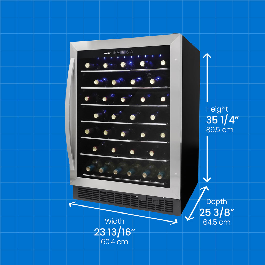 Manufacturer Image 6