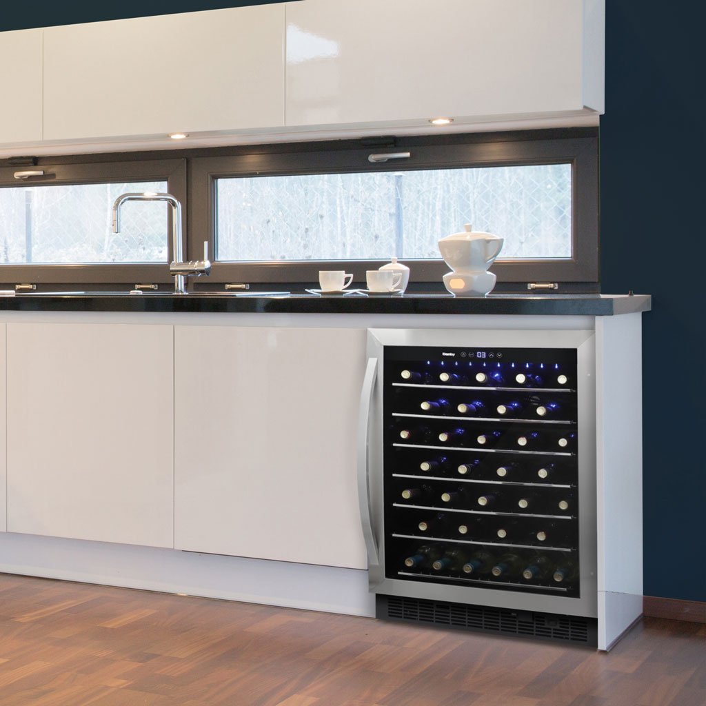 Manufacturer Image 5
