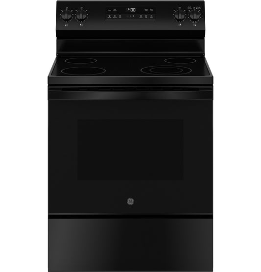 Manufacturer Image 1