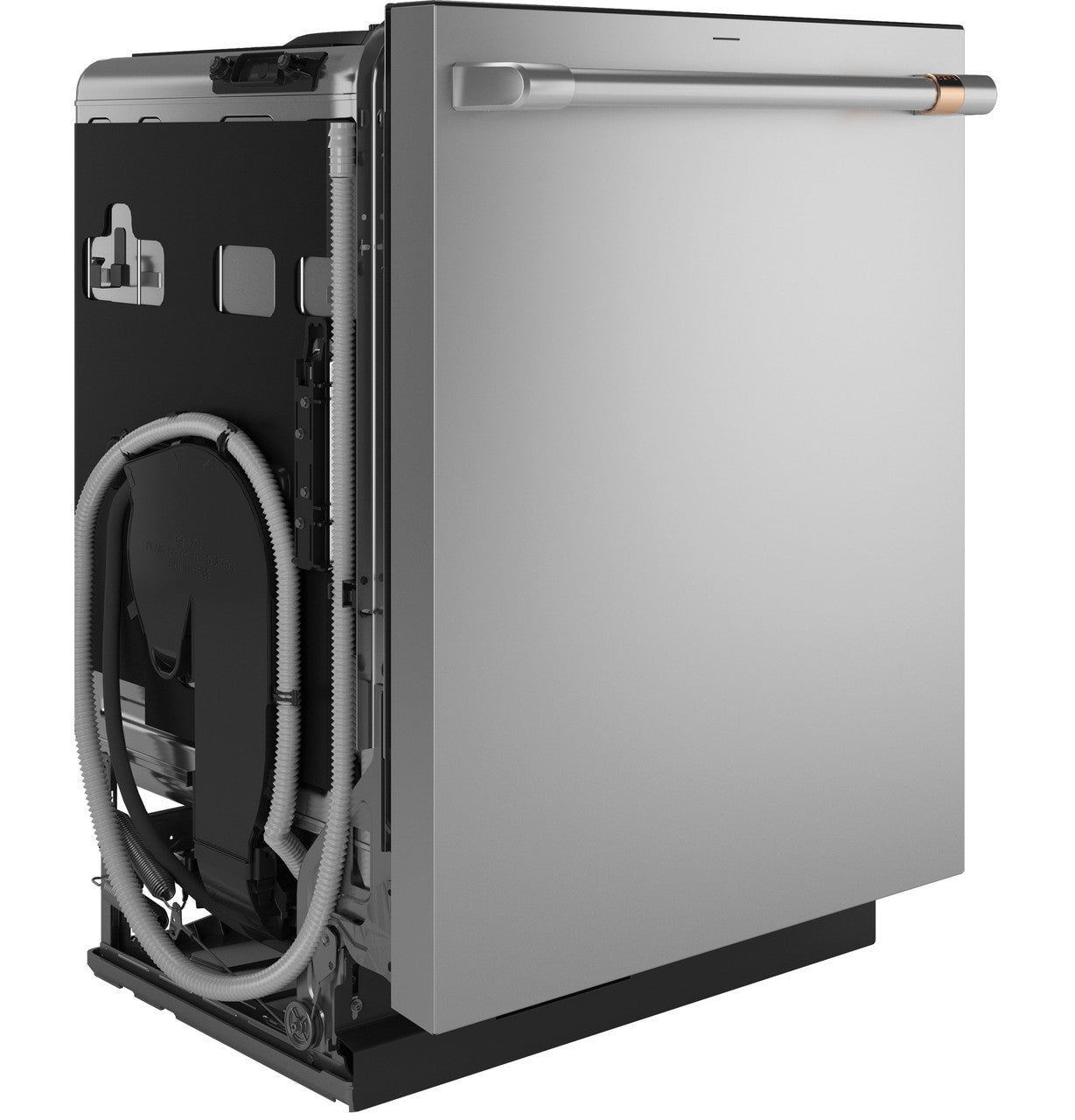 Manufacturer Image 8