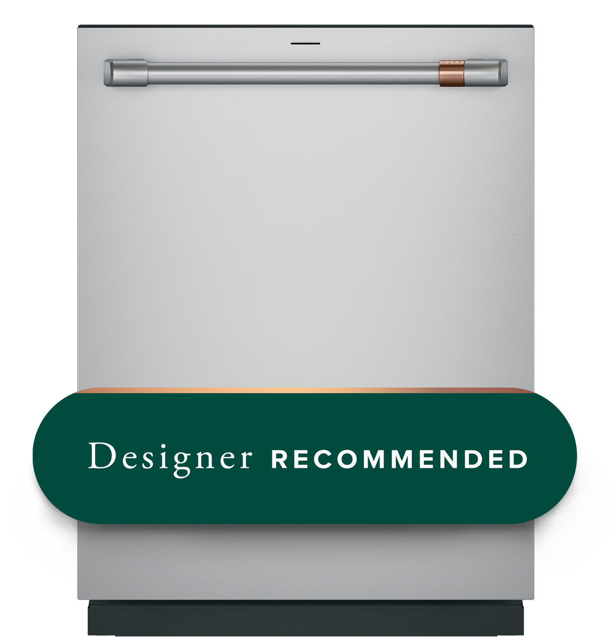 Manufacturer Image 6