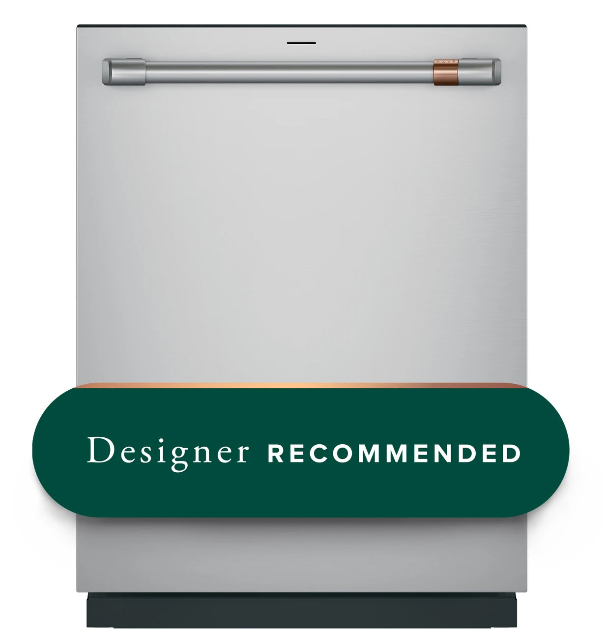 Manufacturer Image 6