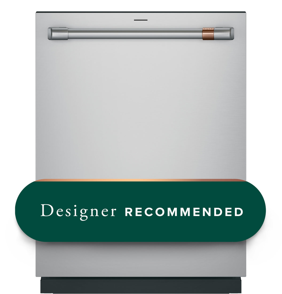 Manufacturer Image 6