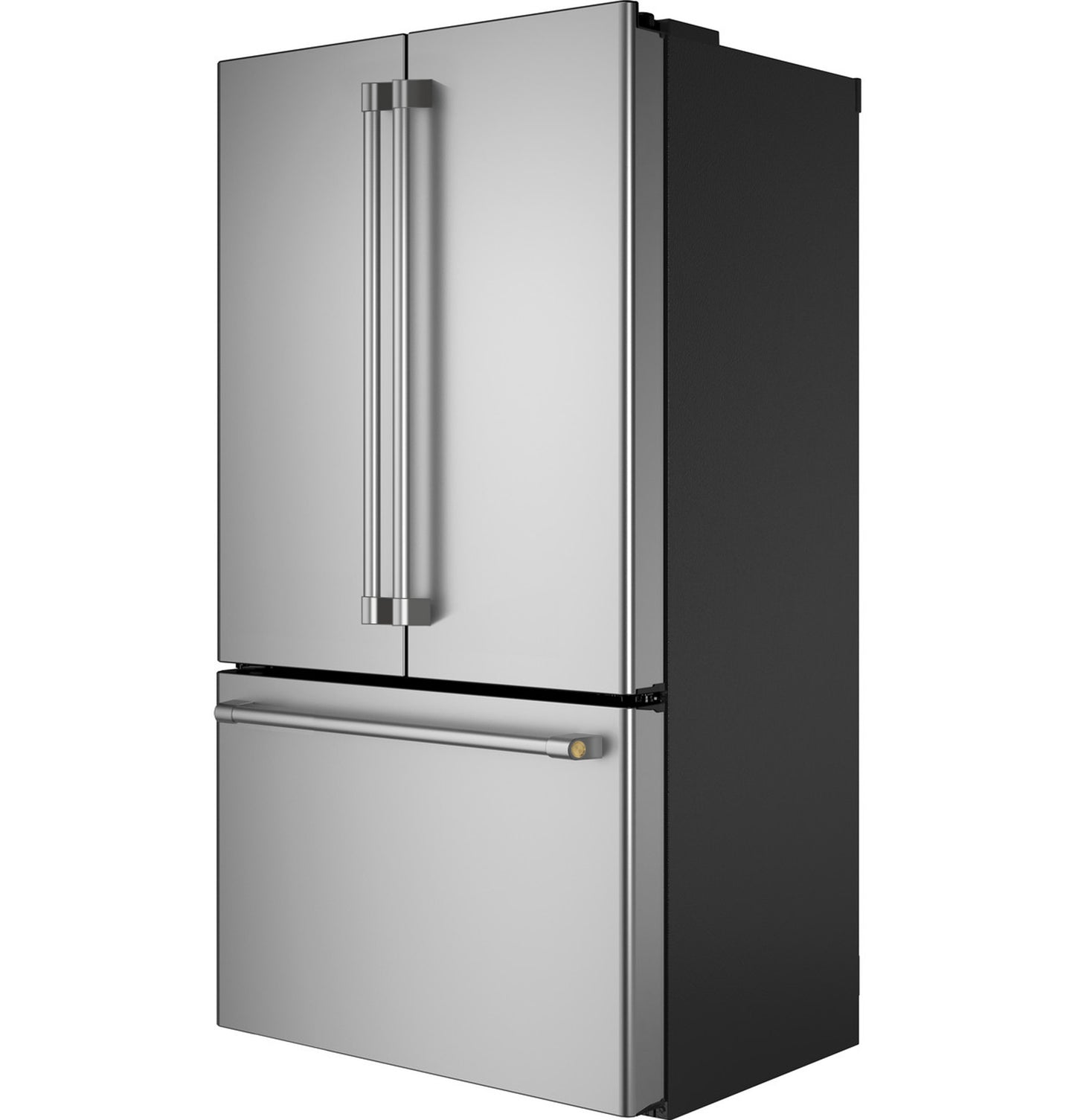 Manufacturer Image 5