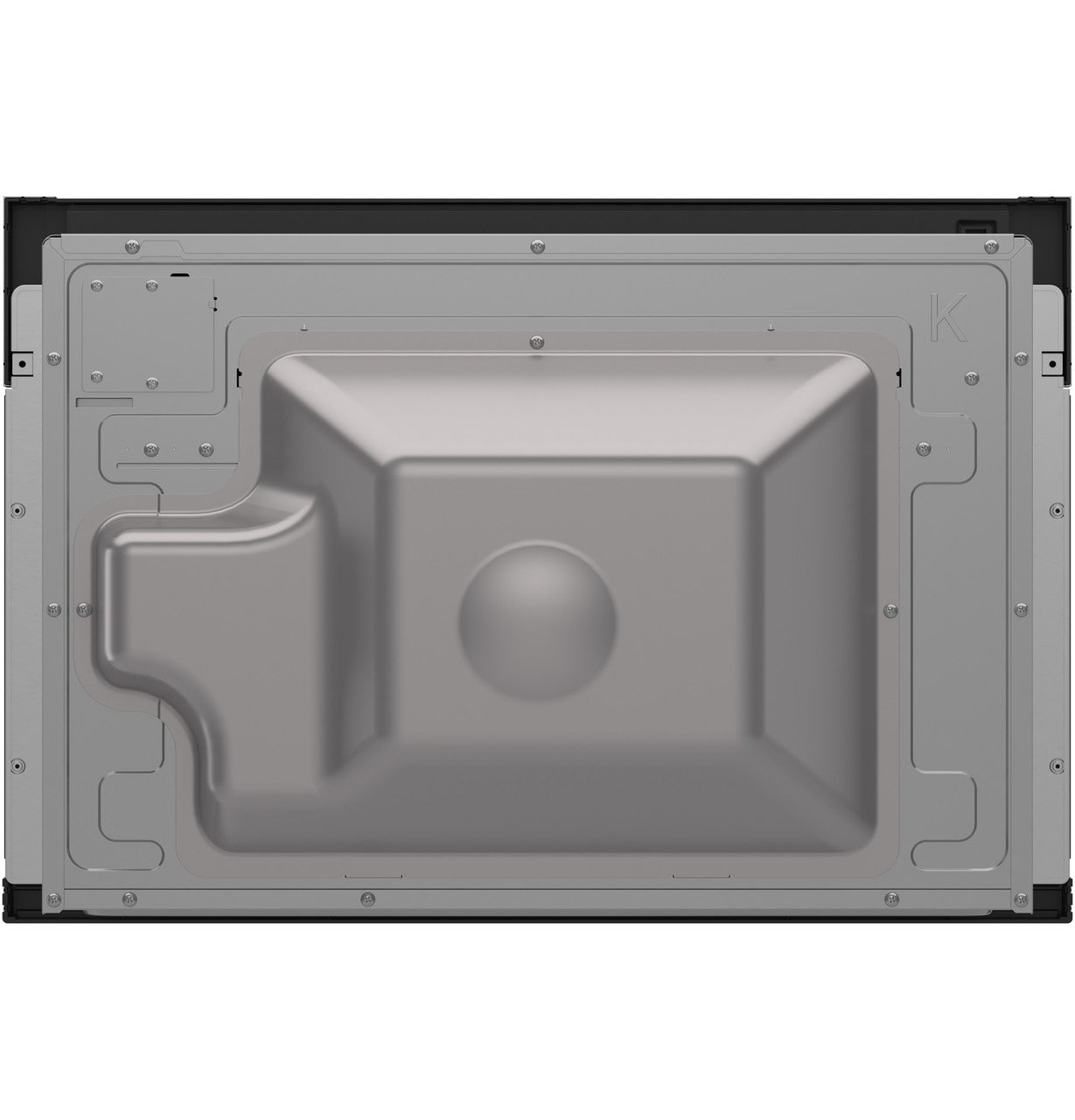 Manufacturer Image 5