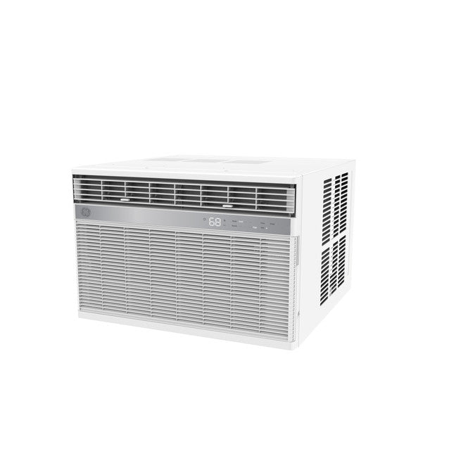 Manufacturer Image 2