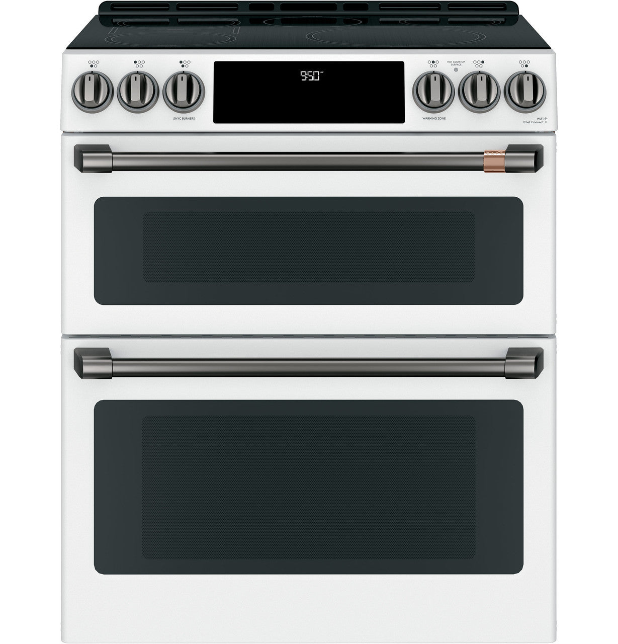Manufacturer Image 1