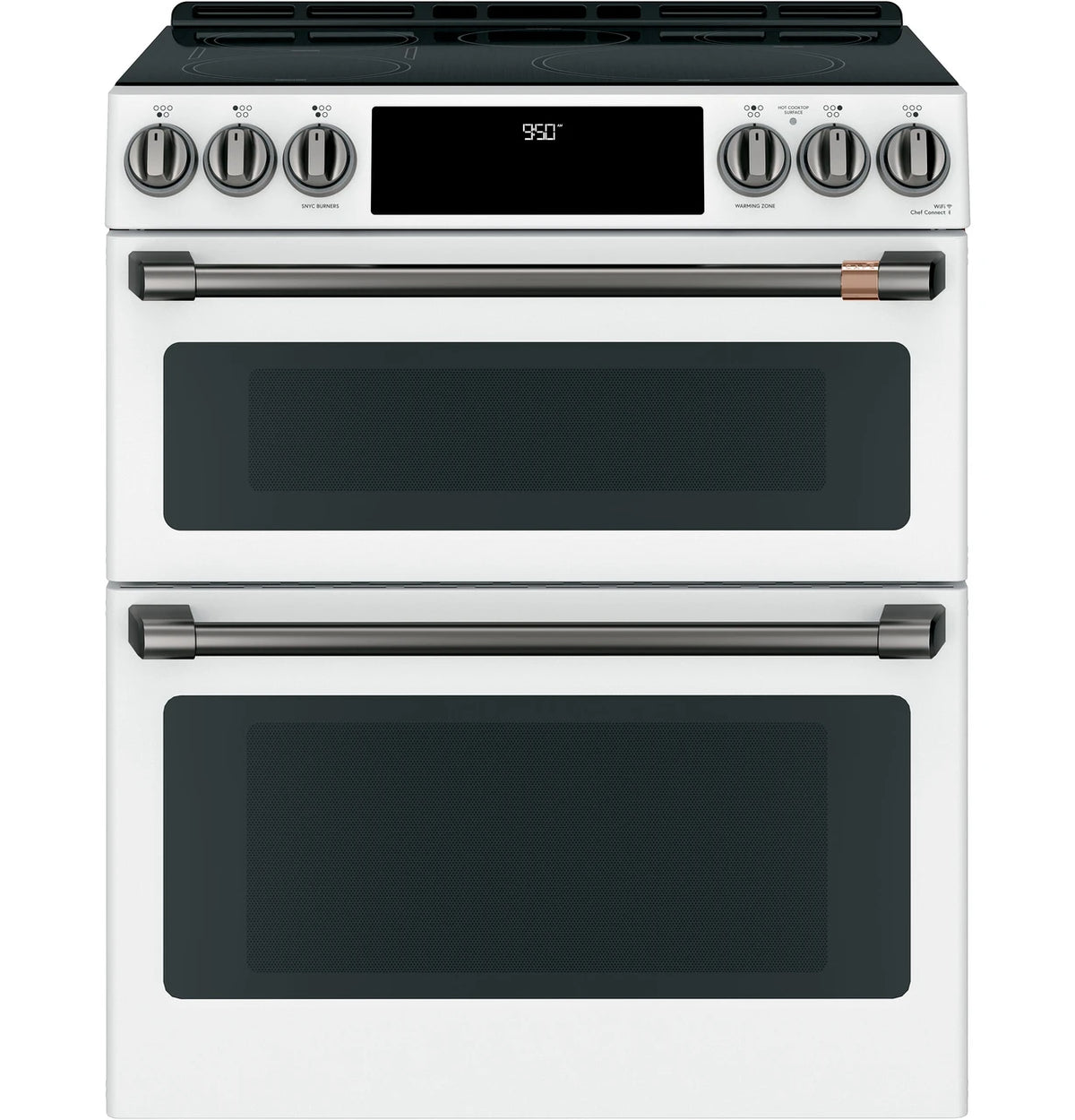 Manufacturer Image 1