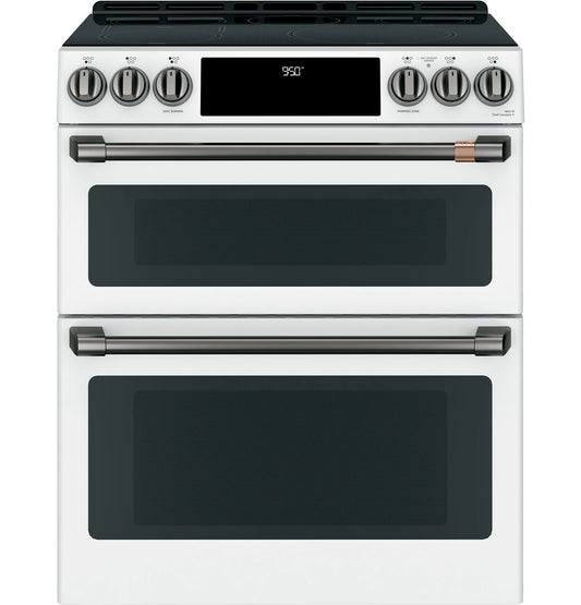 Manufacturer Image 1