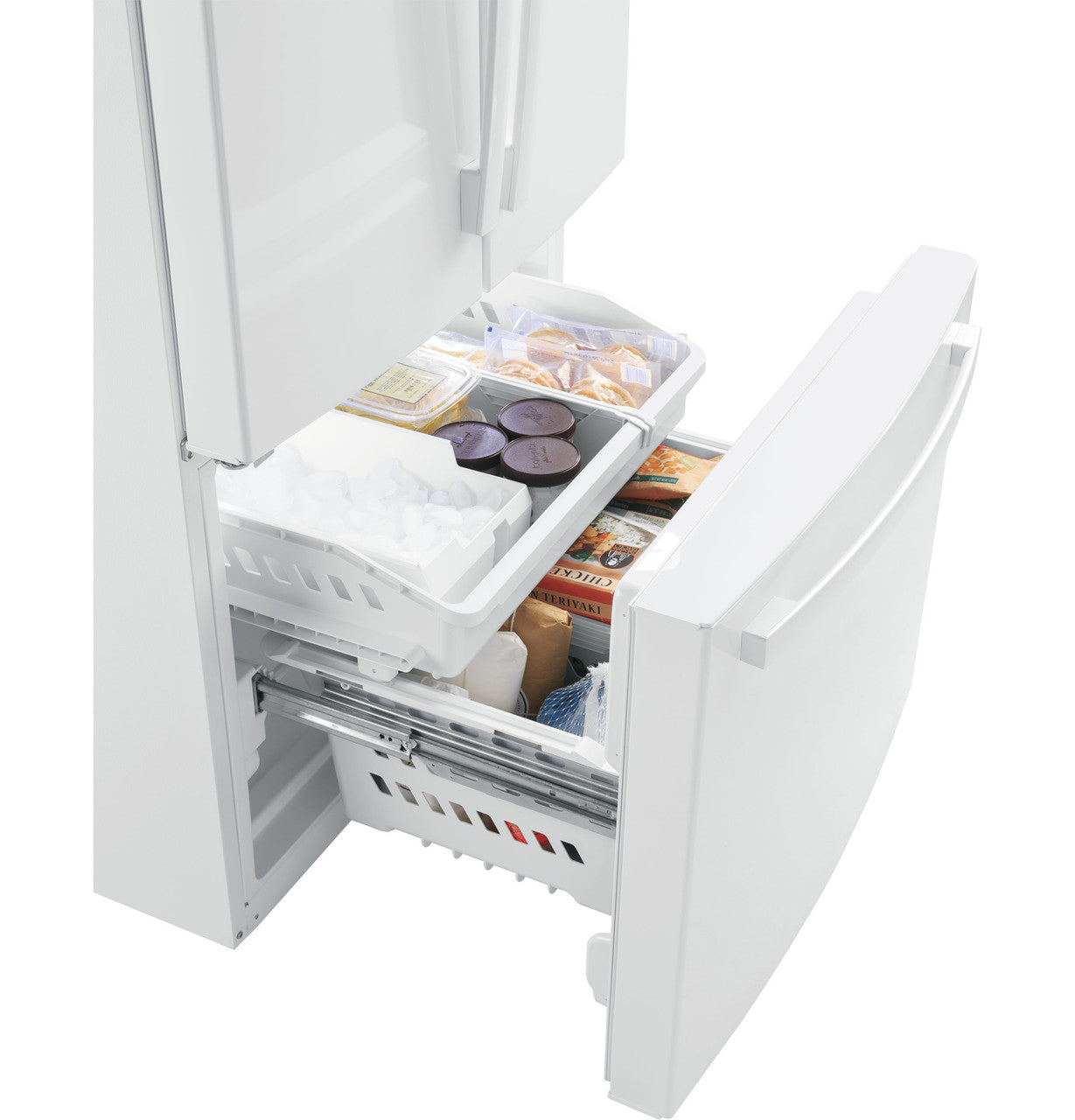 Manufacturer Image 5
