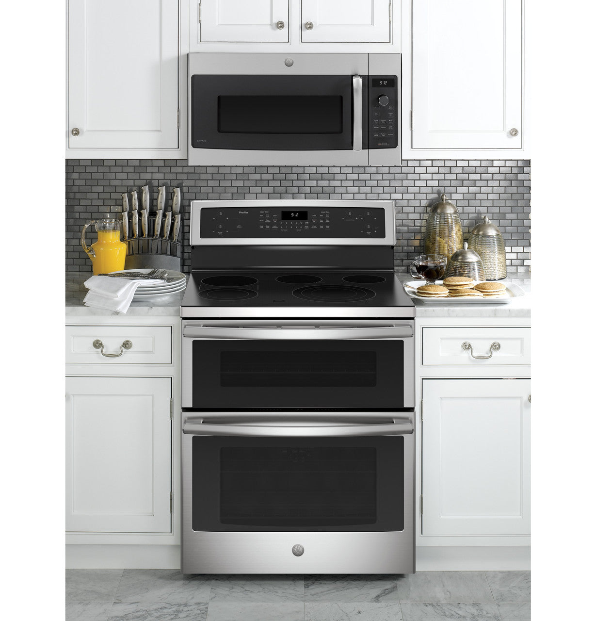 Manufacturer Image 5