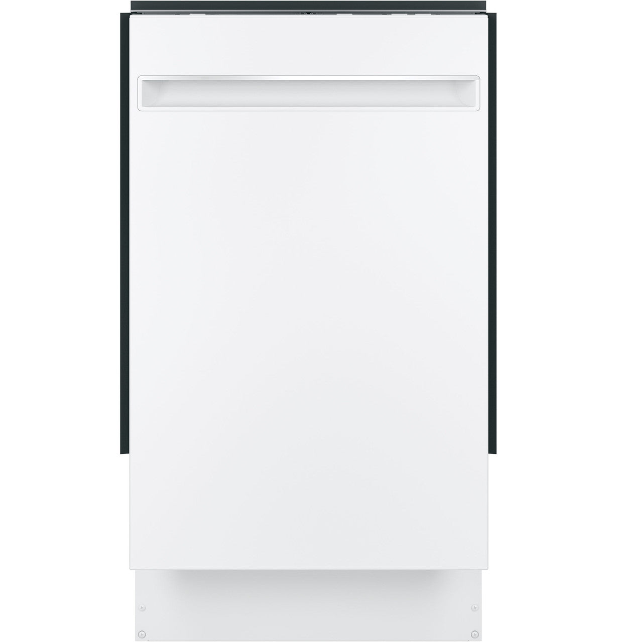 Manufacturer Image 3