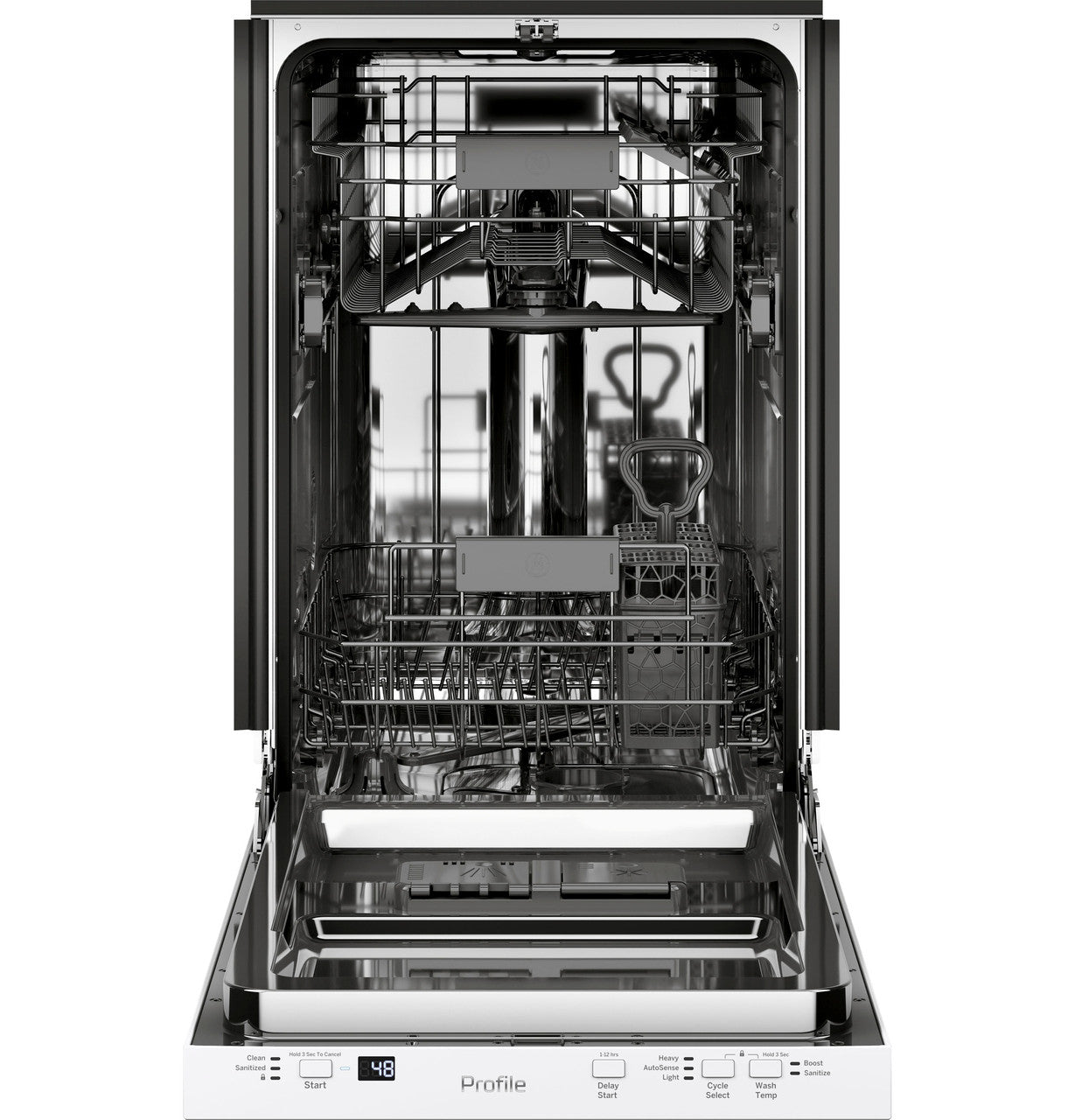 Manufacturer Image 5