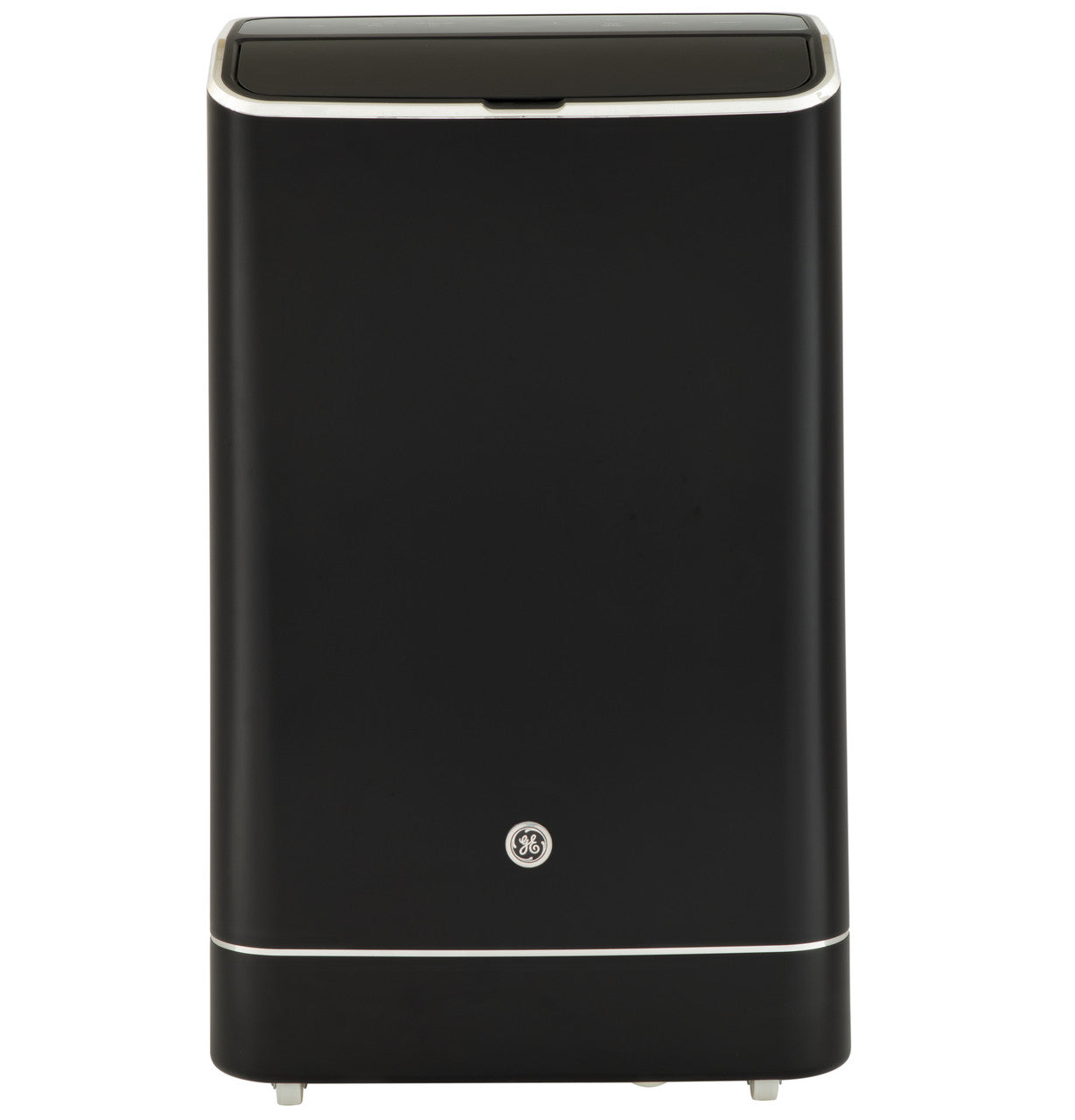 Manufacturer Image 1