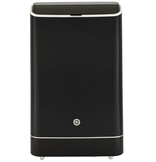Manufacturer Image 1