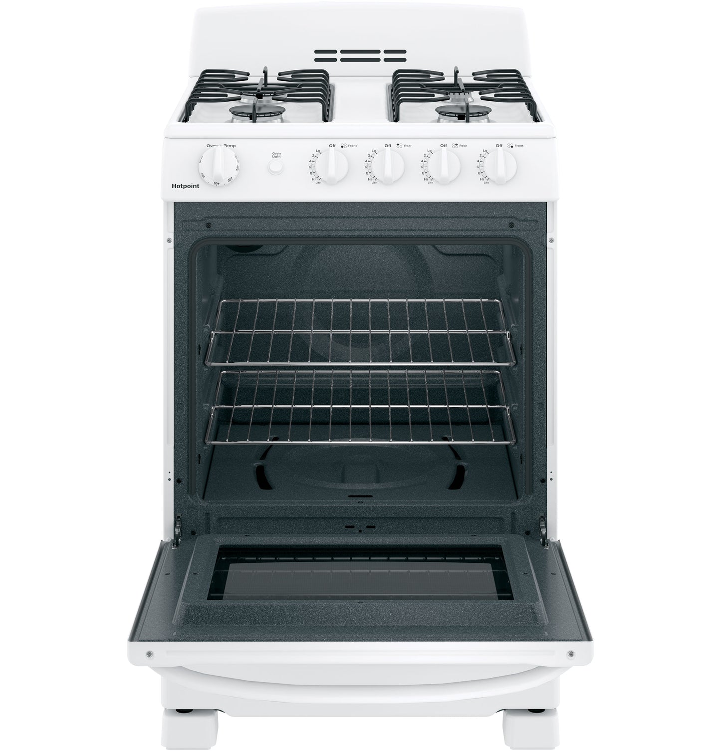 Manufacturer Image 3