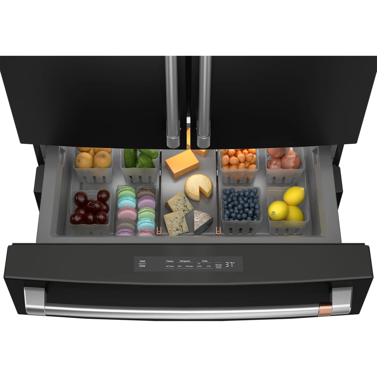 Manufacturer Image 8