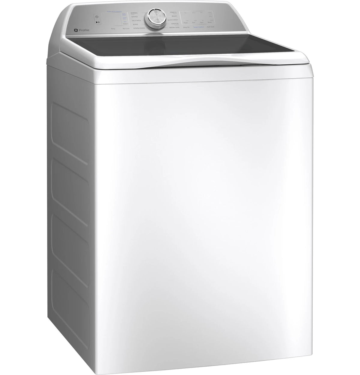 Manufacturer Image 4